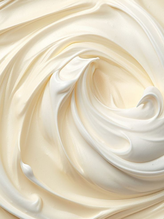 MANTEQUILLA CORPORAL MASCULINA