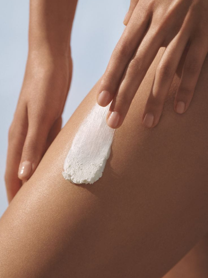 MANTEQUILLA CORPORAL